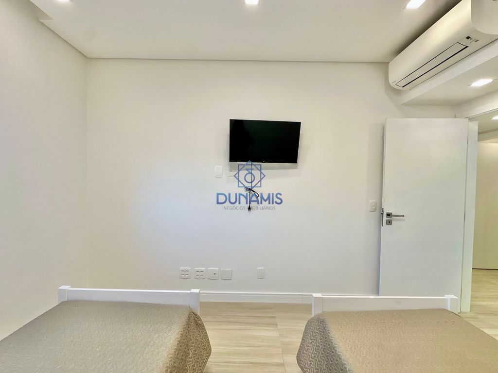 LINDO APARTAMENTO A VENDA COM 02 SUÍTES NA PRAIA DAS ASTÚRIAS em Jardim Astúrias, Guarujá — foto 28