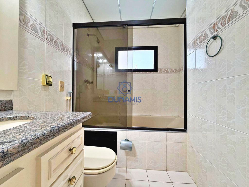 APARTAMENTO PARA VENDA NA PRAIA DAS PITANGUEIRAS COM O LAZER em Pitangueiras, Guarujá — foto 17