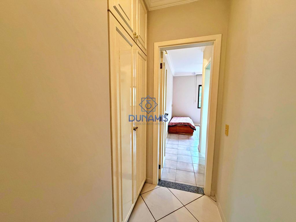 APARTAMENTO PARA VENDA NA PRAIA DAS PITANGUEIRAS COM O LAZER em Pitangueiras, Guarujá — foto 24