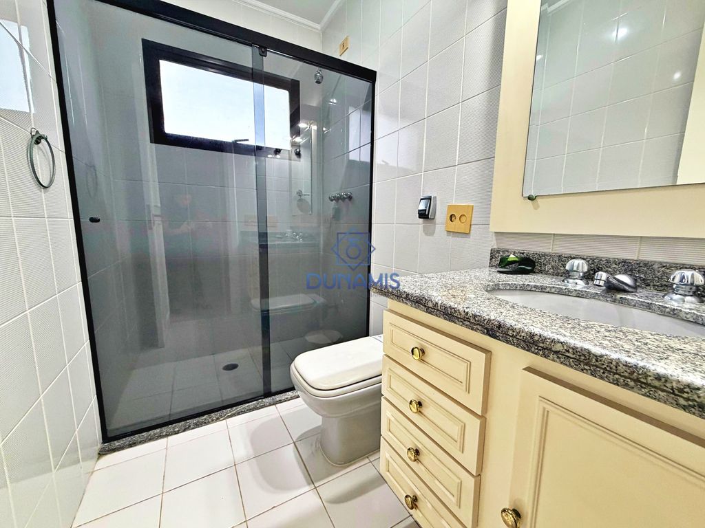 APARTAMENTO PARA VENDA NA PRAIA DAS PITANGUEIRAS COM O LAZER em Pitangueiras, Guarujá — foto 29