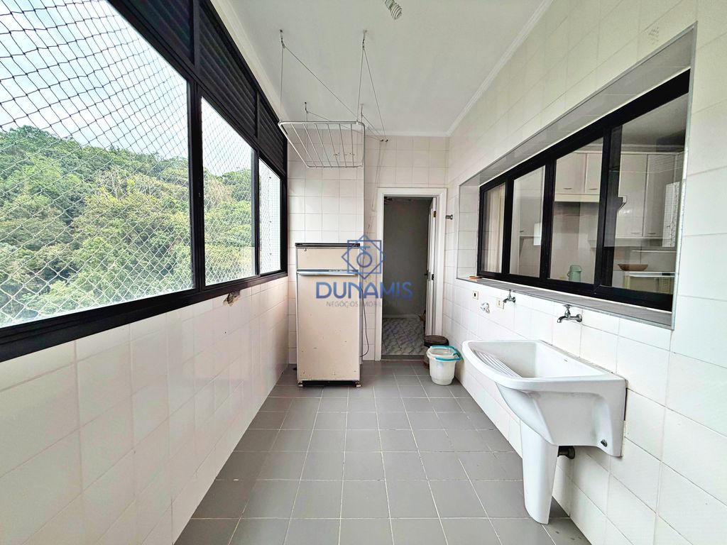 APARTAMENTO PARA VENDA NA PRAIA DAS PITANGUEIRAS COM O LAZER em Pitangueiras, Guarujá — foto 38