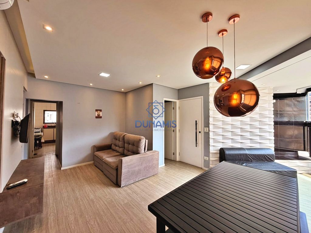 APARTAMENTO  À VENDA NA PRAIA DAS ASTÚRIAS - COM LAZER E 01 VAGA NO PRÉDIO em Jardim Astúrias, Guarujá — foto 11