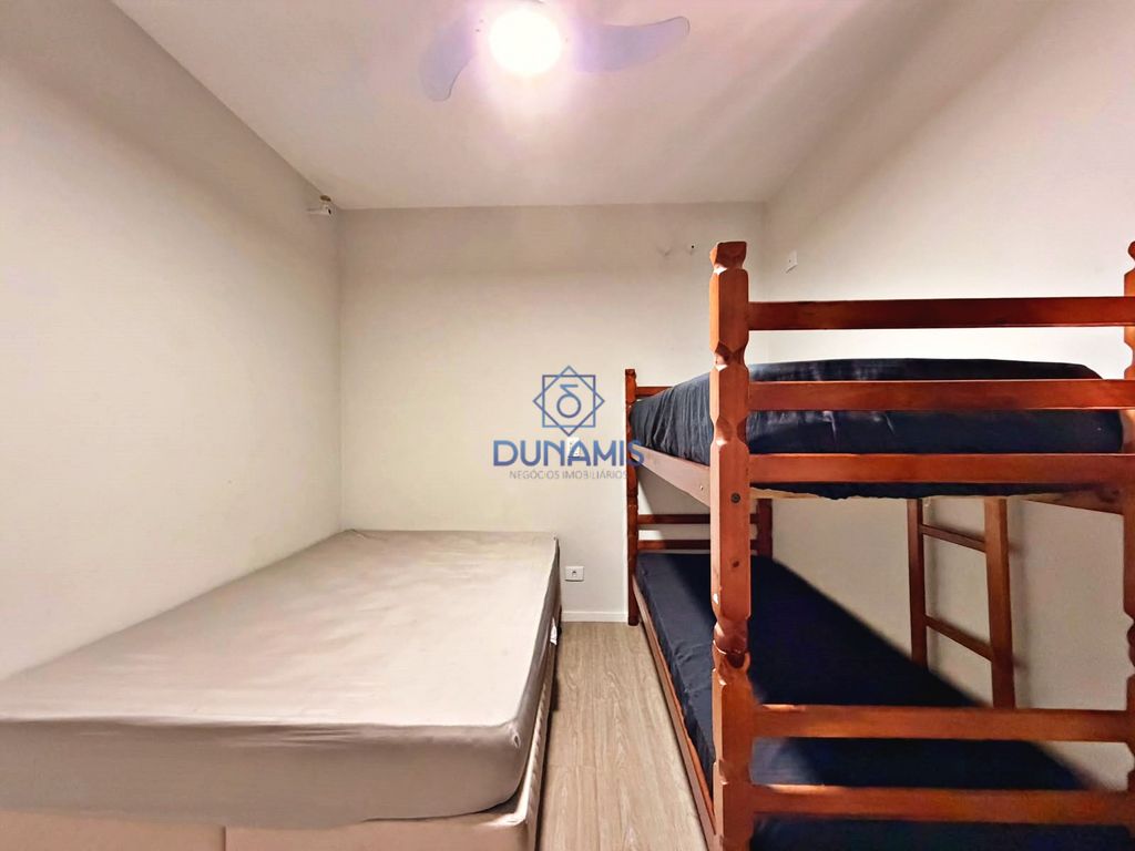 APARTAMENTO  À VENDA NA PRAIA DAS ASTÚRIAS - COM LAZER E 01 VAGA NO PRÉDIO em Jardim Astúrias, Guarujá — foto 19