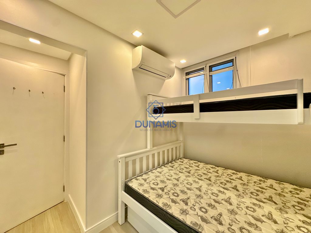 LINDO APARTAMENTO A VENDA COM 02 SUÍTES NA PRAIA DAS ASTÚRIAS em Jardim Astúrias, Guarujá — foto 31