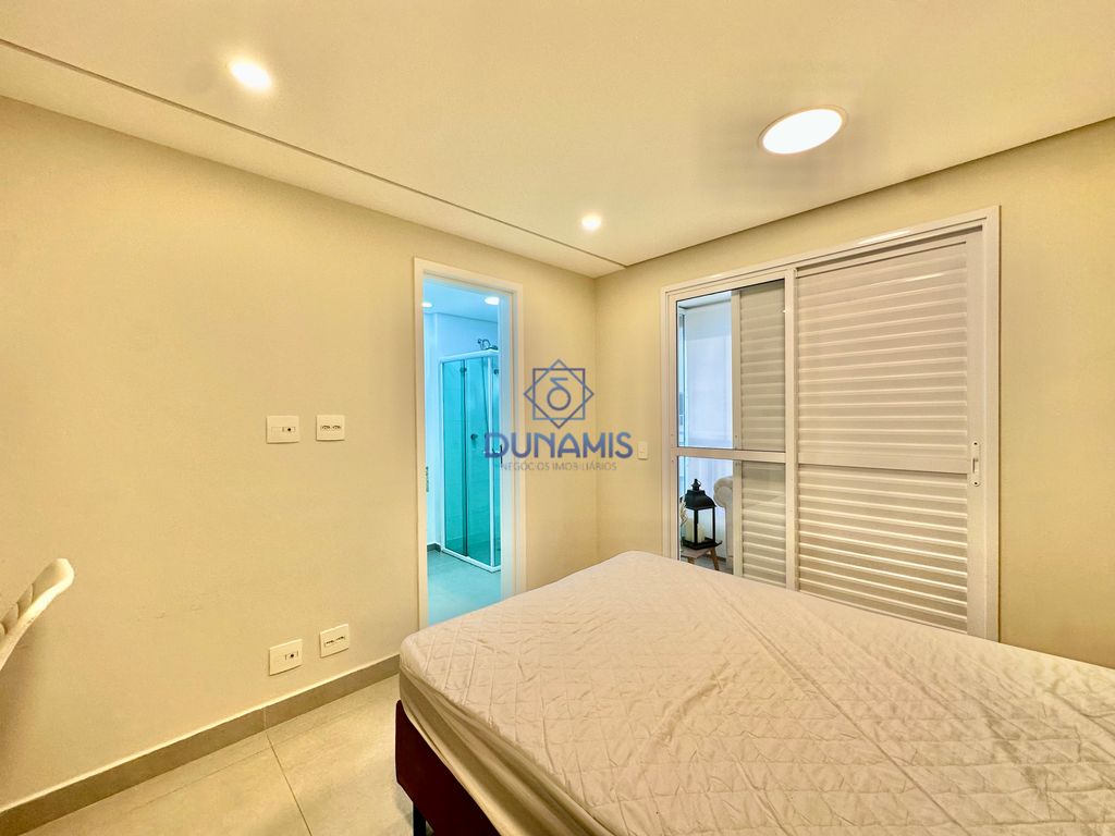 Apartamento ALTO PADRÃO - À VENDA NA PRAIA DAS PITANGUEIRAS -  BARRA FUNDA em Pintangueiras, Guarujá — foto 23