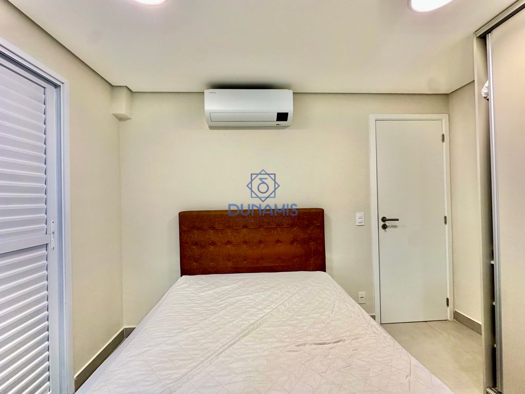 Apartamento ALTO PADRÃO - À VENDA NA PRAIA DAS PITANGUEIRAS -  BARRA FUNDA em Pintangueiras, Guarujá — foto 19