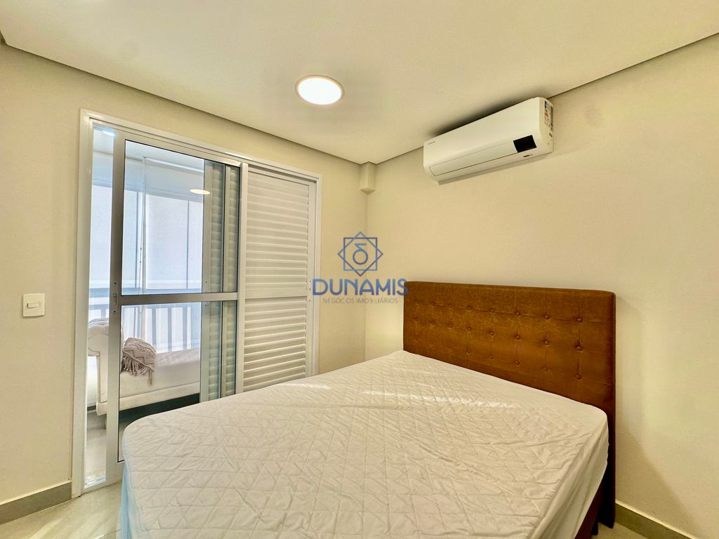 Apartamento ALTO PADRÃO - À VENDA NA PRAIA DAS PITANGUEIRAS -  BARRA FUNDA em Pintangueiras, Guarujá — foto 21