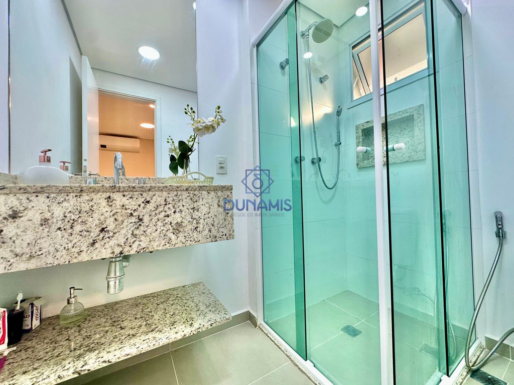 Apartamento ALTO PADRÃO - À VENDA NA PRAIA DAS PITANGUEIRAS -  BARRA FUNDA em Pintangueiras, Guarujá — foto 25