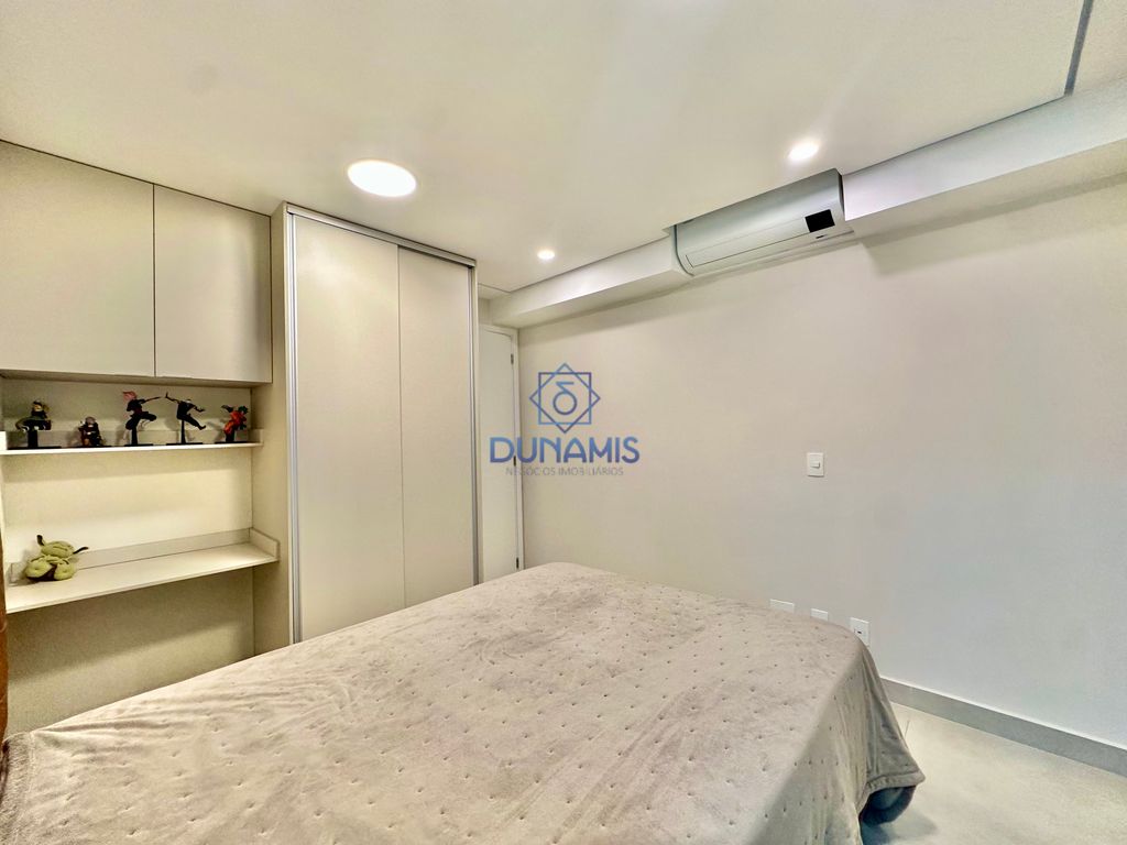 Apartamento ALTO PADRÃO - À VENDA NA PRAIA DAS PITANGUEIRAS -  BARRA FUNDA em Pintangueiras, Guarujá — foto 29
