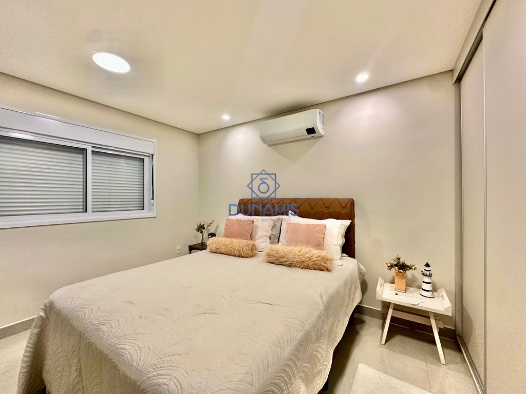 Apartamento ALTO PADRÃO - À VENDA NA PRAIA DAS PITANGUEIRAS -  BARRA FUNDA em Pintangueiras, Guarujá — foto 31