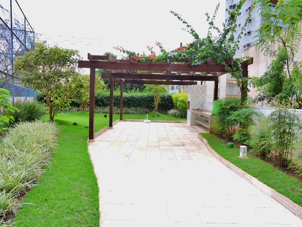 APARTAMENTO ALTO PADRÃO NA PRAIA DAS ASTÚRIAS - 02 DORMITÓRIOS - 02 VAGAS- LAZER em Jardim Astúrias, Guarujá — foto 45