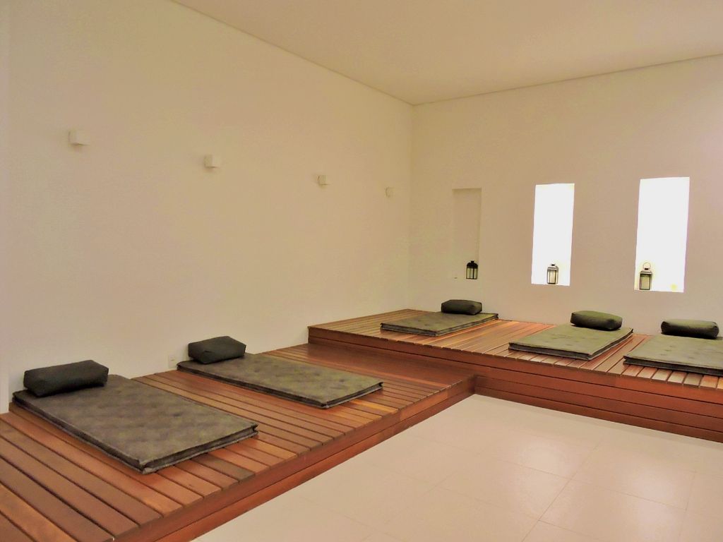 APARTAMENTO ALTO PADRÃO NA PRAIA DAS ASTÚRIAS - 02 DORMITÓRIOS - 02 VAGAS- LAZER em Jardim Astúrias, Guarujá — foto 48