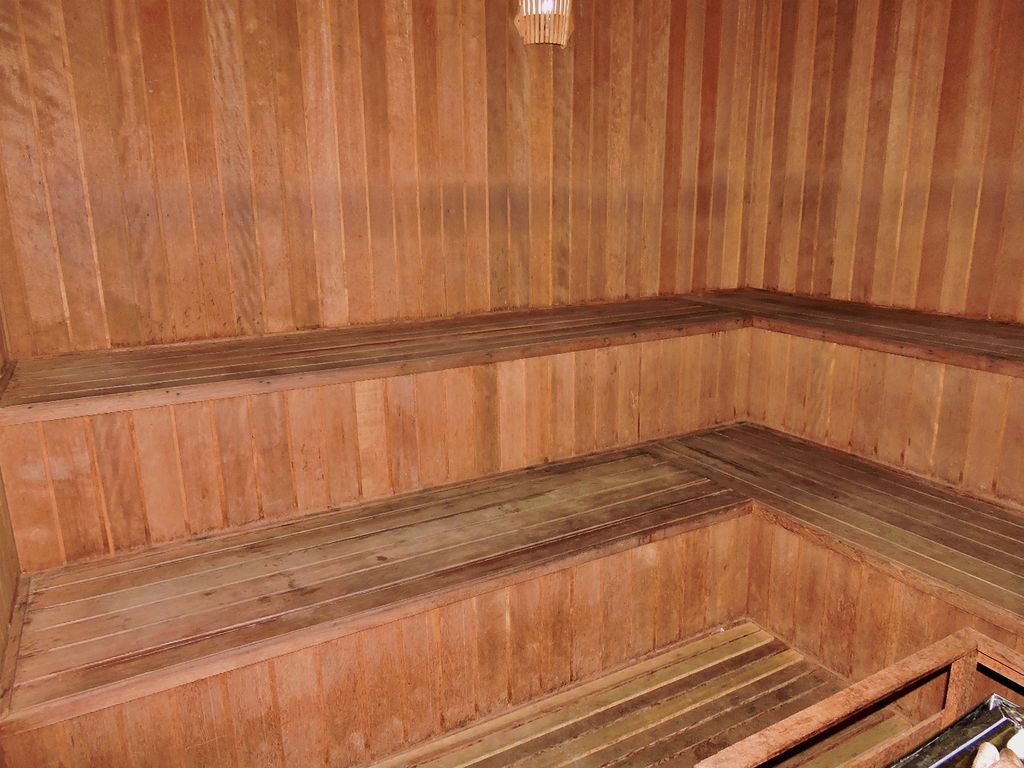 APARTAMENTO ALTO PADRÃO NA PRAIA DAS ASTÚRIAS - 02 DORMITÓRIOS - 02 VAGAS- LAZER em Jardim Astúrias, Guarujá — foto 50