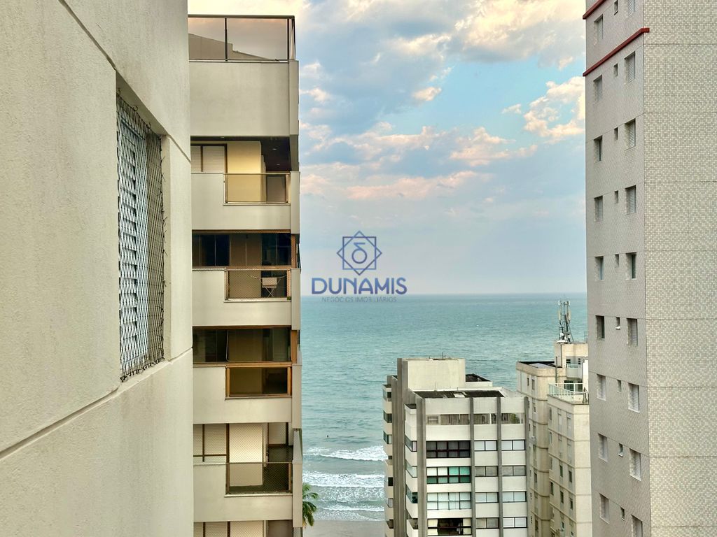 APARTAMENTO REFORMADO ALTO PADRÃO À VENDA NA PRAIA DAS ASTÚRIAS- 02 VAGAS -LAZER em Jardim Astúrias, Guarujá — foto 2
