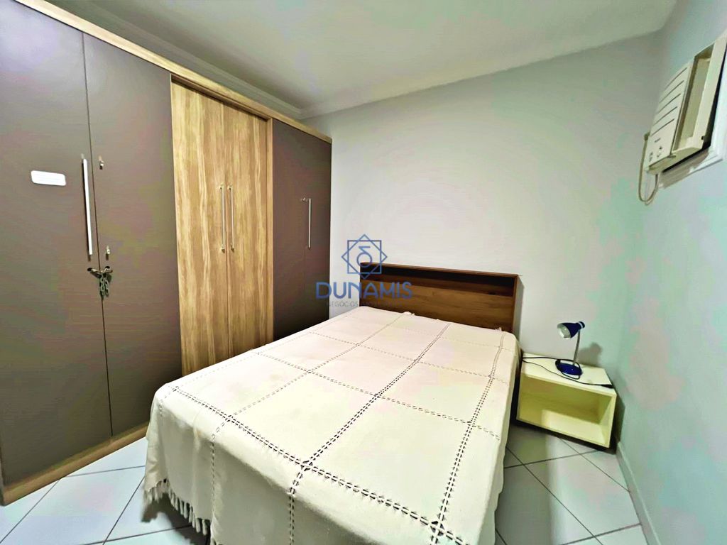 APARTAMENTO A VENDA UMA QUADRA DA PRAIA EM PITANGUEIRAS  COM 02 VAGAS DE GARAGEM em Pitangueiras, Guarujá — foto 10