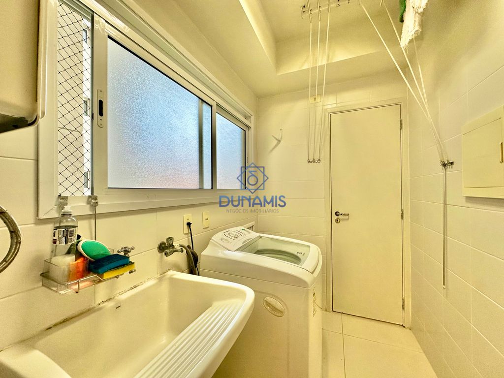 APARTAMENTO REFORMADO ALTO PADRÃO À VENDA NA PRAIA DAS ASTÚRIAS- 02 VAGAS -LAZER em Jardim Astúrias, Guarujá — foto 11