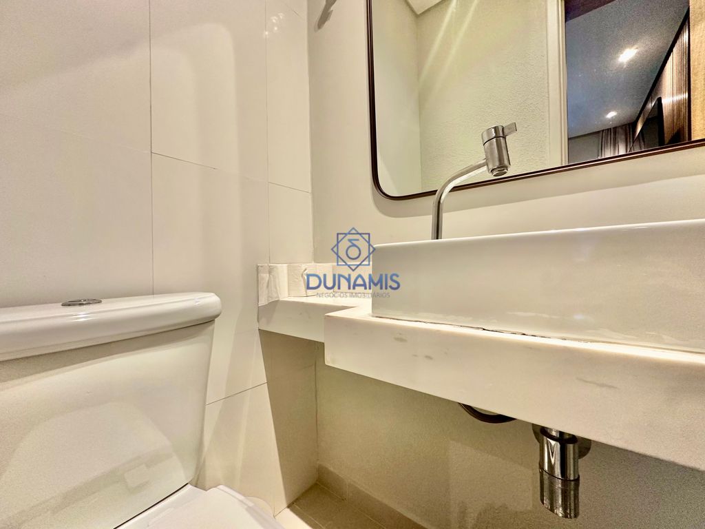 APARTAMENTO REFORMADO ALTO PADRÃO À VENDA NA PRAIA DAS ASTÚRIAS- 02 VAGAS -LAZER em Jardim Astúrias, Guarujá — foto 13