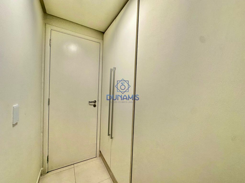 APARTAMENTO REFORMADO ALTO PADRÃO À VENDA NA PRAIA DAS ASTÚRIAS- 02 VAGAS -LAZER em Jardim Astúrias, Guarujá — foto 17
