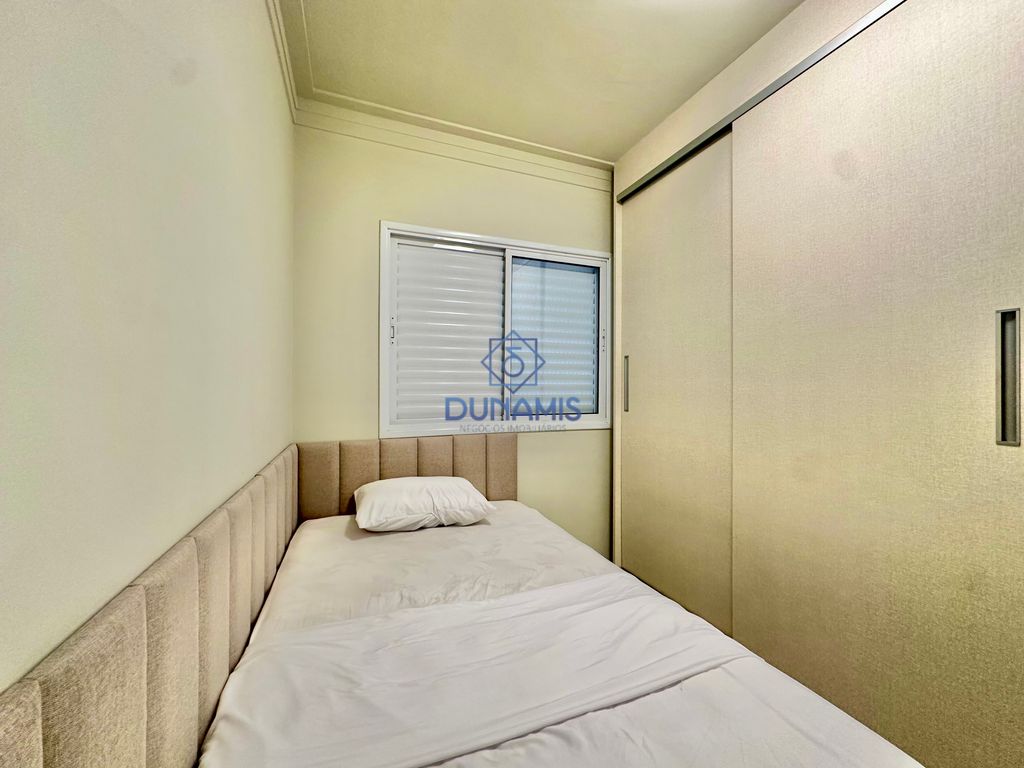 APARTAMENTO REFORMADO ALTO PADRÃO À VENDA NA PRAIA DAS ASTÚRIAS- 02 VAGAS -LAZER em Jardim Astúrias, Guarujá — foto 22
