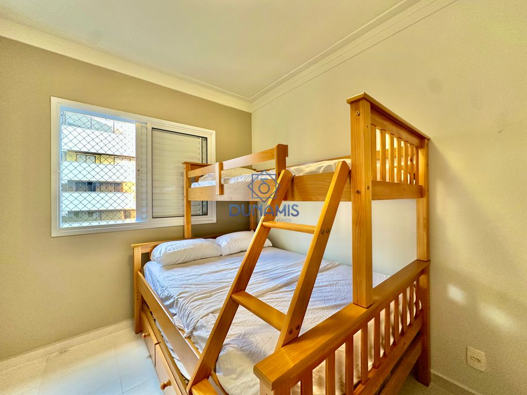 APARTAMENTO REFORMADO ALTO PADRÃO À VENDA NA PRAIA DAS ASTÚRIAS- 02 VAGAS -LAZER em Jardim Astúrias, Guarujá — foto 25