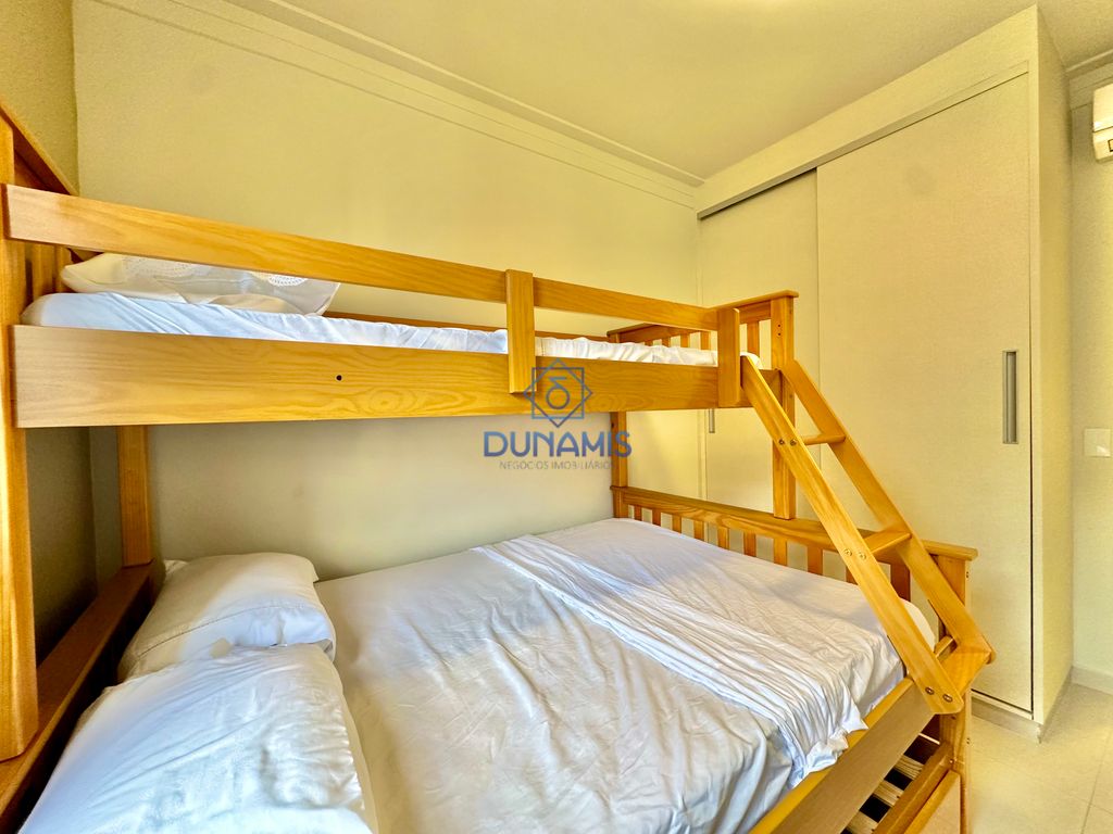 APARTAMENTO REFORMADO ALTO PADRÃO À VENDA NA PRAIA DAS ASTÚRIAS- 02 VAGAS -LAZER em Jardim Astúrias, Guarujá — foto 26