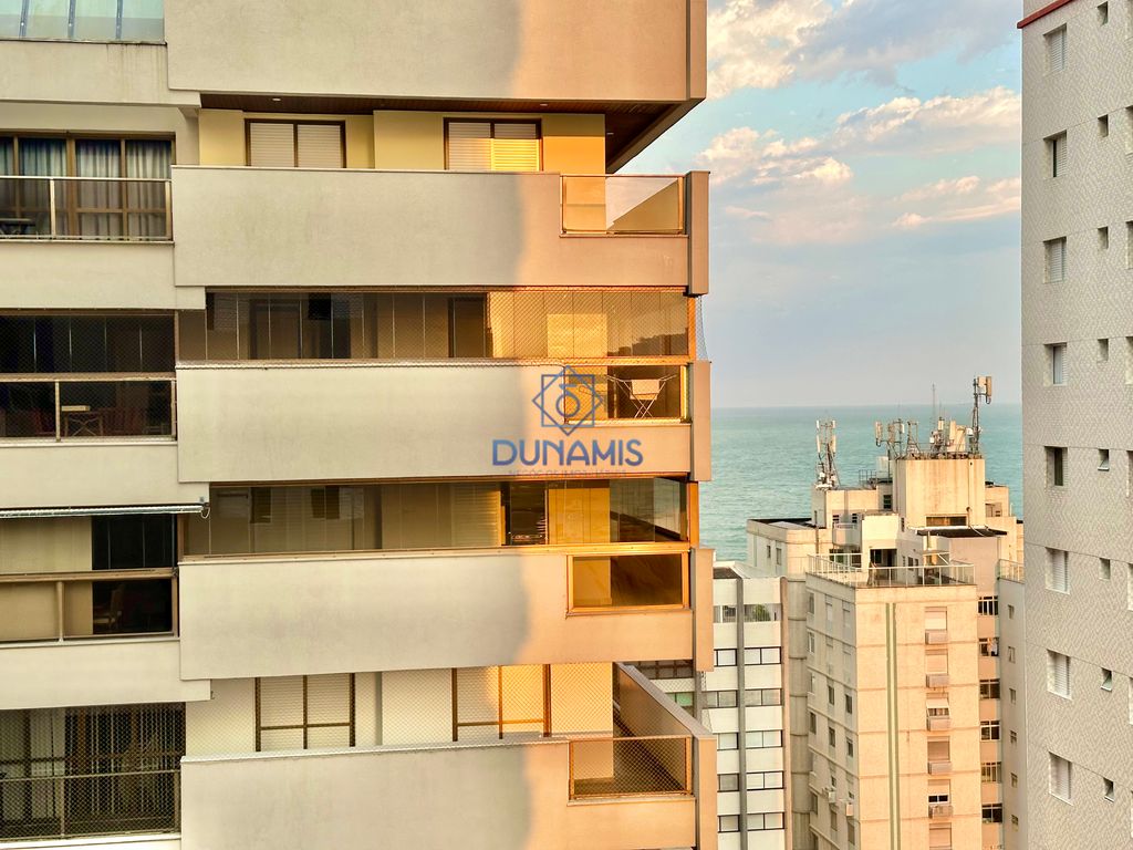 APARTAMENTO REFORMADO ALTO PADRÃO À VENDA NA PRAIA DAS ASTÚRIAS- 02 VAGAS -LAZER em Jardim Astúrias, Guarujá — foto 27