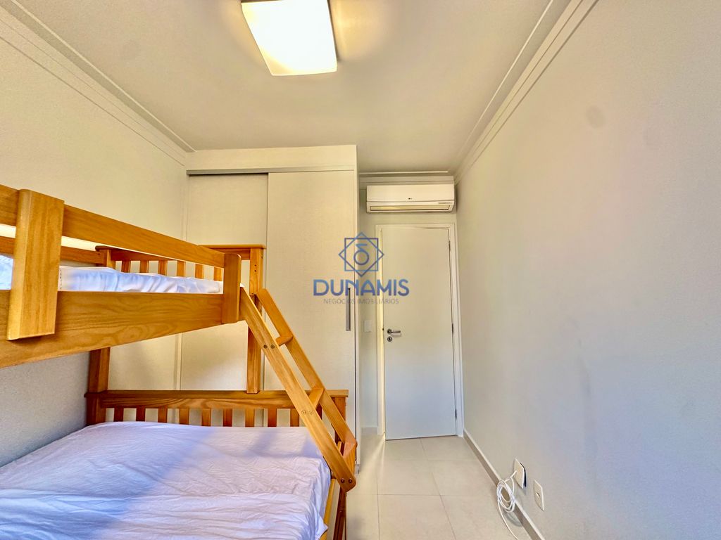 APARTAMENTO REFORMADO ALTO PADRÃO À VENDA NA PRAIA DAS ASTÚRIAS- 02 VAGAS -LAZER em Jardim Astúrias, Guarujá — foto 28