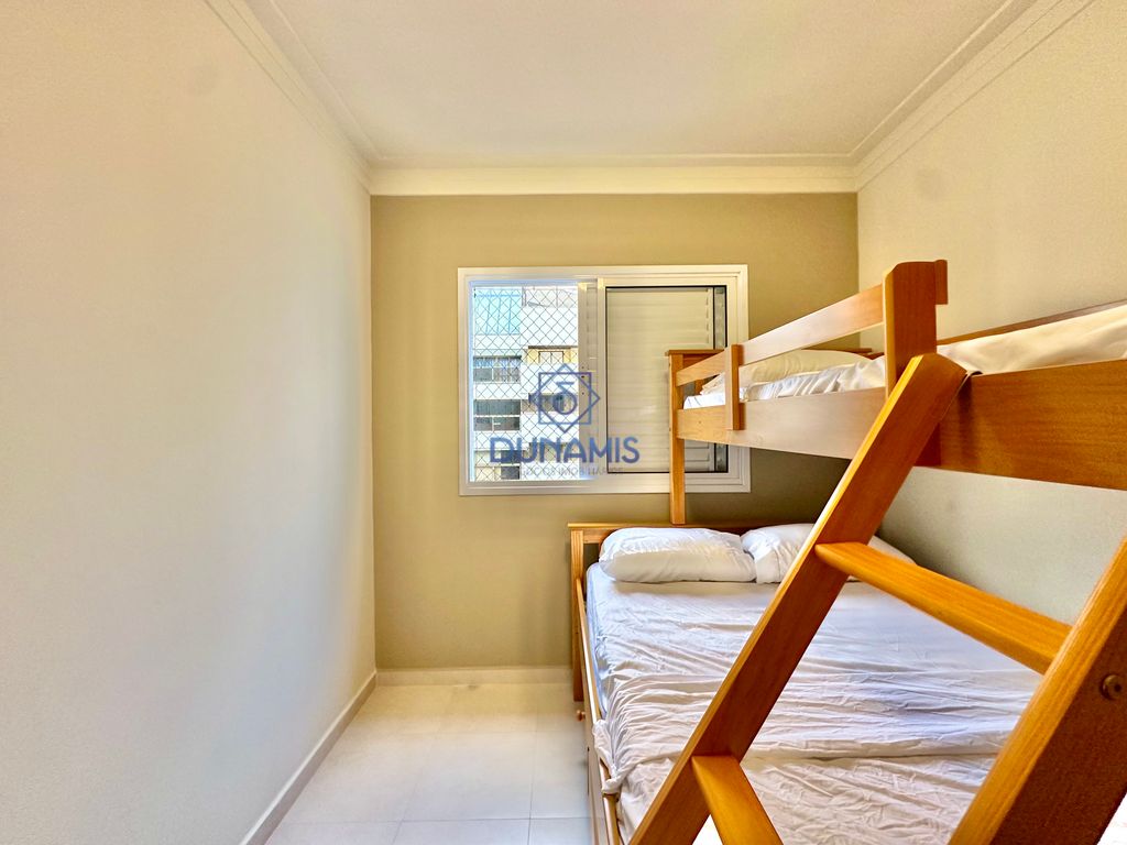 APARTAMENTO REFORMADO ALTO PADRÃO À VENDA NA PRAIA DAS ASTÚRIAS- 02 VAGAS -LAZER em Jardim Astúrias, Guarujá — foto 29