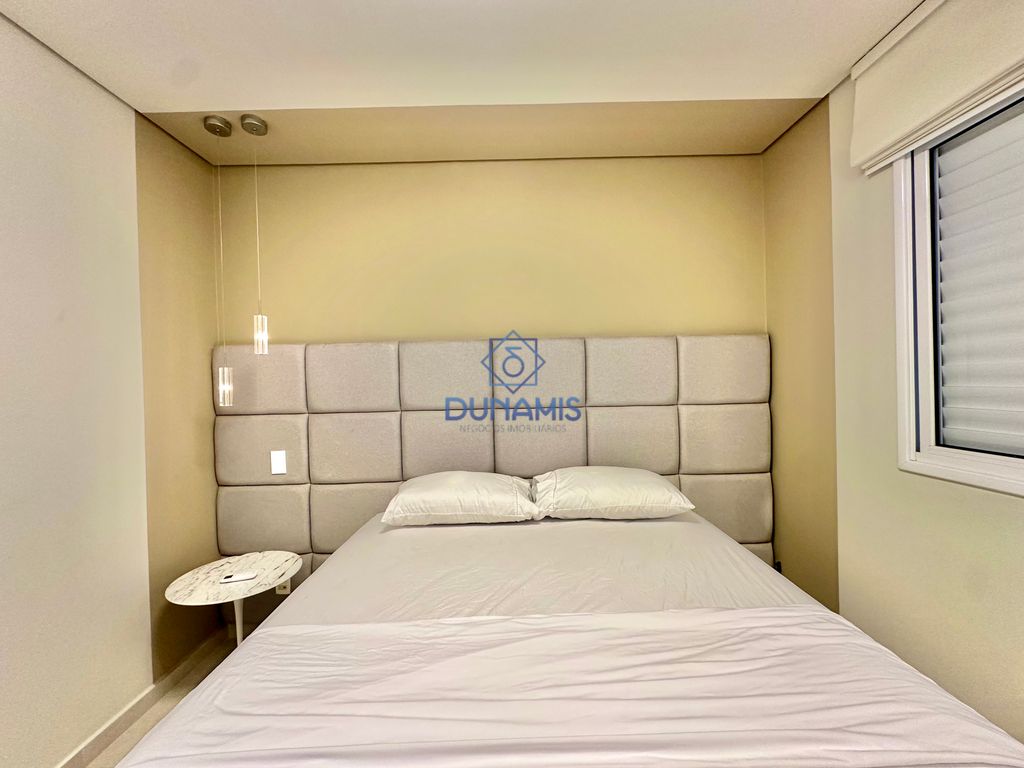 APARTAMENTO REFORMADO ALTO PADRÃO À VENDA NA PRAIA DAS ASTÚRIAS- 02 VAGAS -LAZER em Jardim Astúrias, Guarujá — foto 32