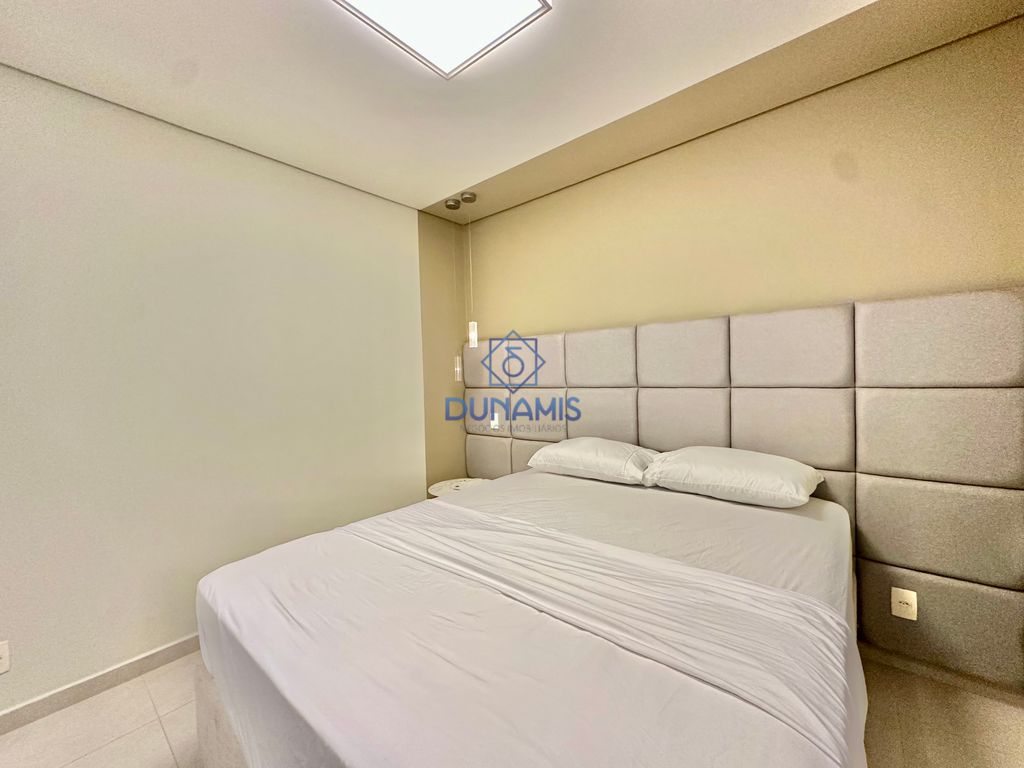 APARTAMENTO REFORMADO ALTO PADRÃO À VENDA NA PRAIA DAS ASTÚRIAS- 02 VAGAS -LAZER em Jardim Astúrias, Guarujá — foto 33