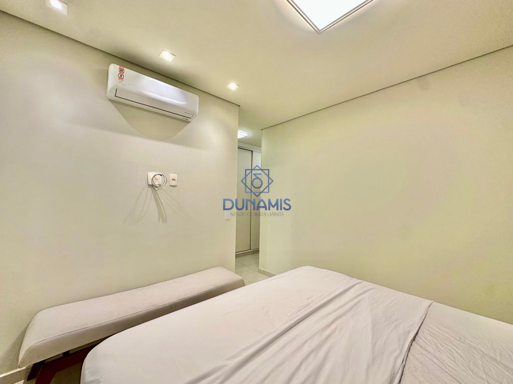 APARTAMENTO REFORMADO ALTO PADRÃO À VENDA NA PRAIA DAS ASTÚRIAS- 02 VAGAS -LAZER em Jardim Astúrias, Guarujá — foto 35