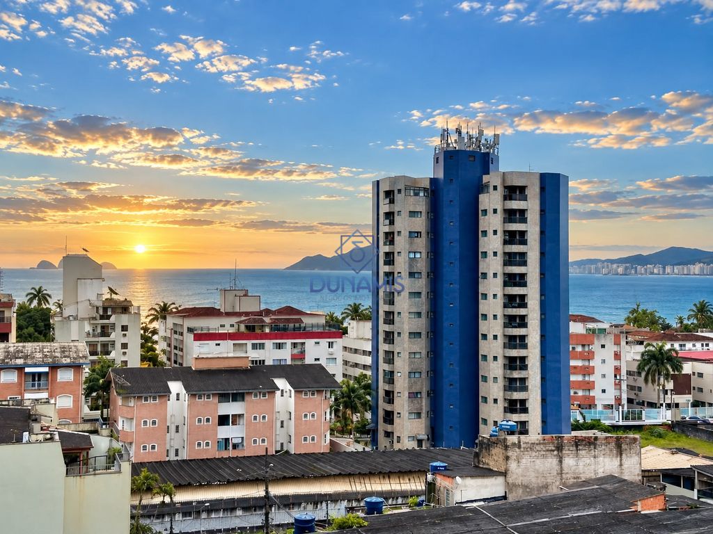 ***APARTAMENTO REFORMADO À VENDA NA PRAIA DA ENSEADA*** em Enseada, Guarujá — foto 9