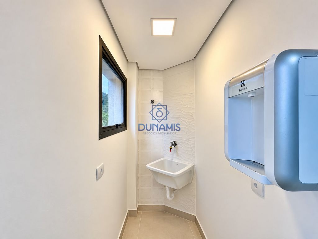 ***APARTAMENTO REFORMADO À VENDA NA PRAIA DA ENSEADA*** em Enseada, Guarujá — foto 26
