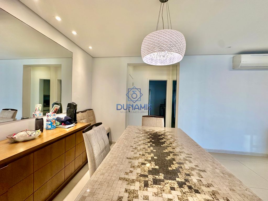 APARTAMENTO ALTO PADRÃO À VENDA NA PRAIA DAS ASTÚRIAS - 02 VAGAS /LAZER COMPLETO em Jardim Astúrias, Guarujá — foto 3