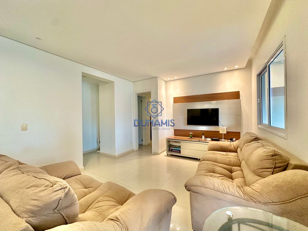 APARTAMENTO ALTO PADRÃO À VENDA NA PRAIA DAS ASTÚRIAS - 02 VAGAS /LAZER COMPLETO em Jardim Astúrias, Guarujá — foto 4