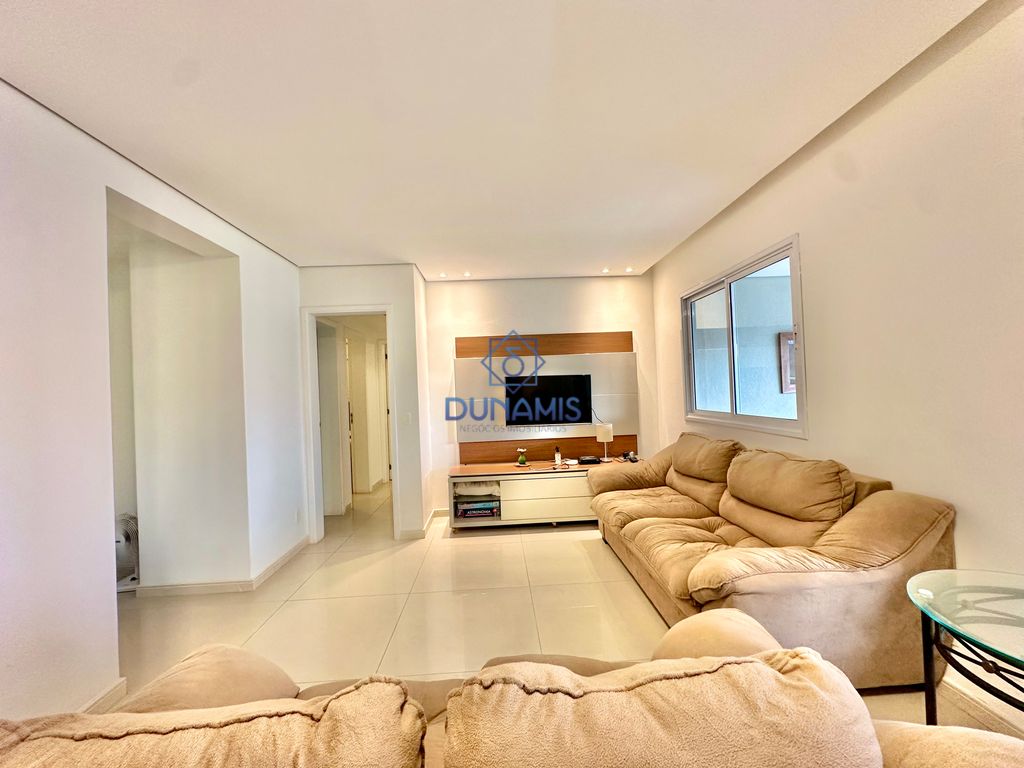 APARTAMENTO ALTO PADRÃO À VENDA NA PRAIA DAS ASTÚRIAS - 02 VAGAS /LAZER COMPLETO em Jardim Astúrias, Guarujá — foto 5