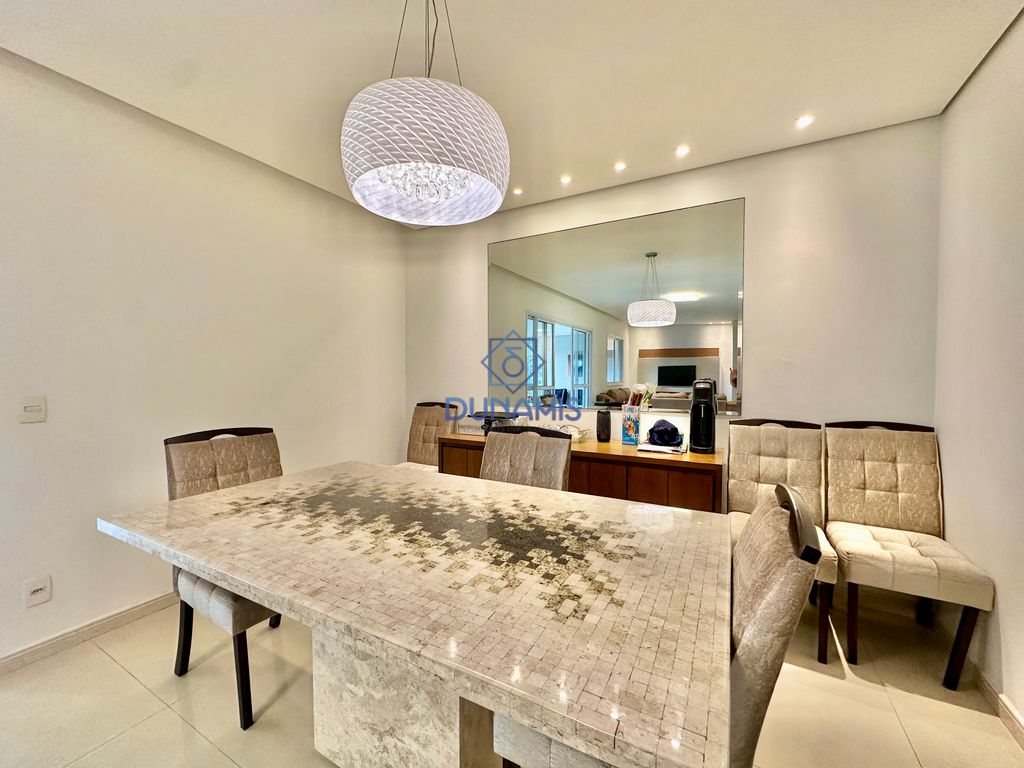 APARTAMENTO ALTO PADRÃO À VENDA NA PRAIA DAS ASTÚRIAS - 02 VAGAS /LAZER COMPLETO em Jardim Astúrias, Guarujá — foto 8