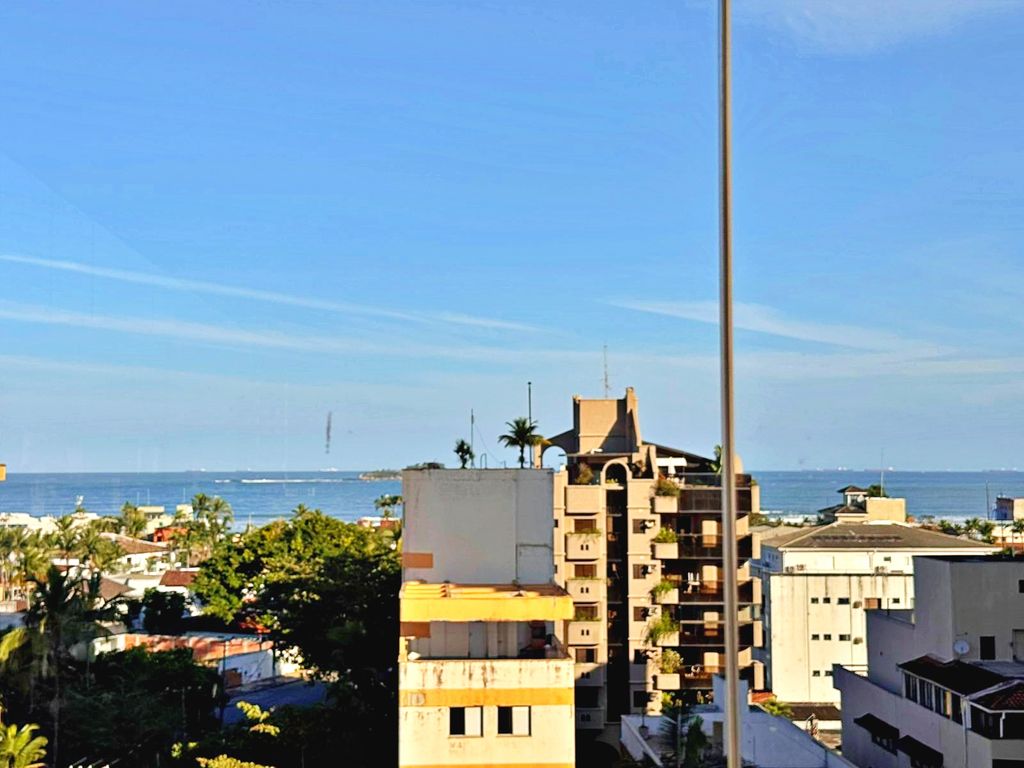 ***EXCELENTE APARTAMENTO Á VENDA NA PRAIA DA ENSEADA GAURUJÁ /SP*** em Enseada, Guarujá — foto 29