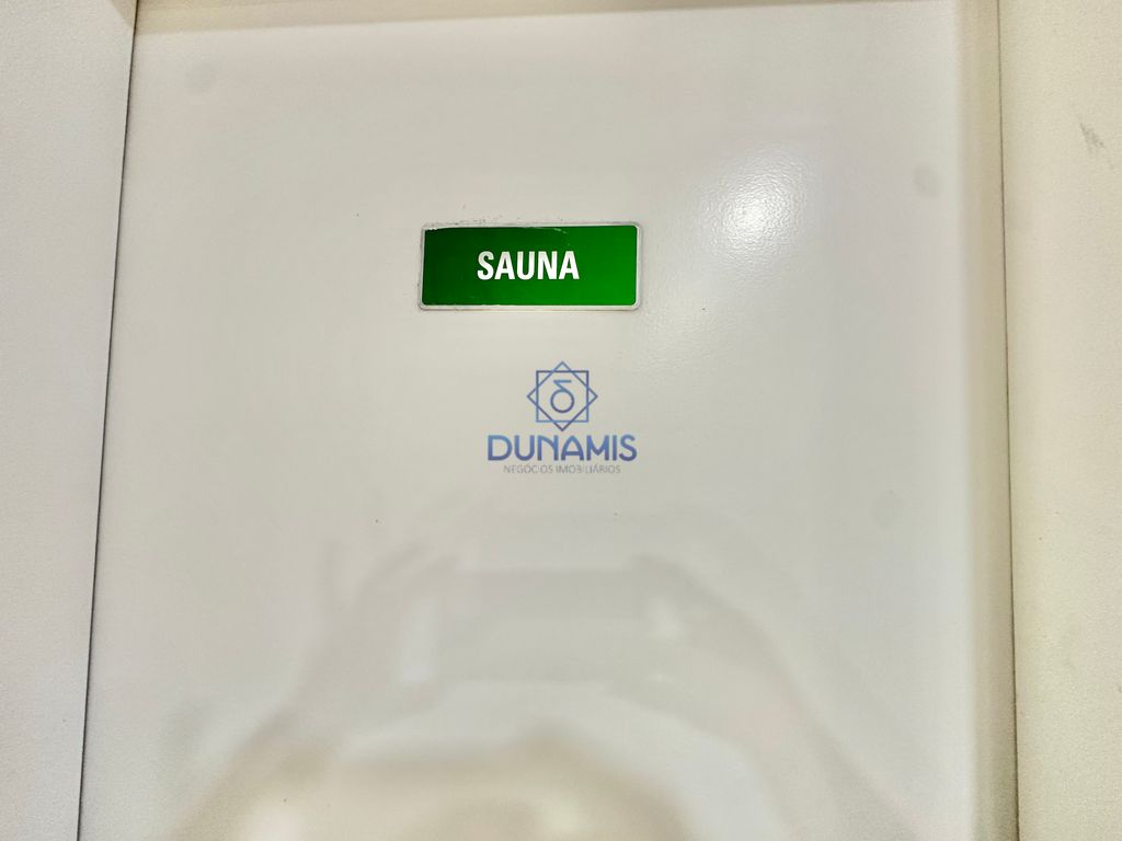 APARTAMENTO Á VENDA -  FRENTE MAR - PRAIA DAS ASTÚRIAS em Jardim Astúrias, Guarujá — foto 42