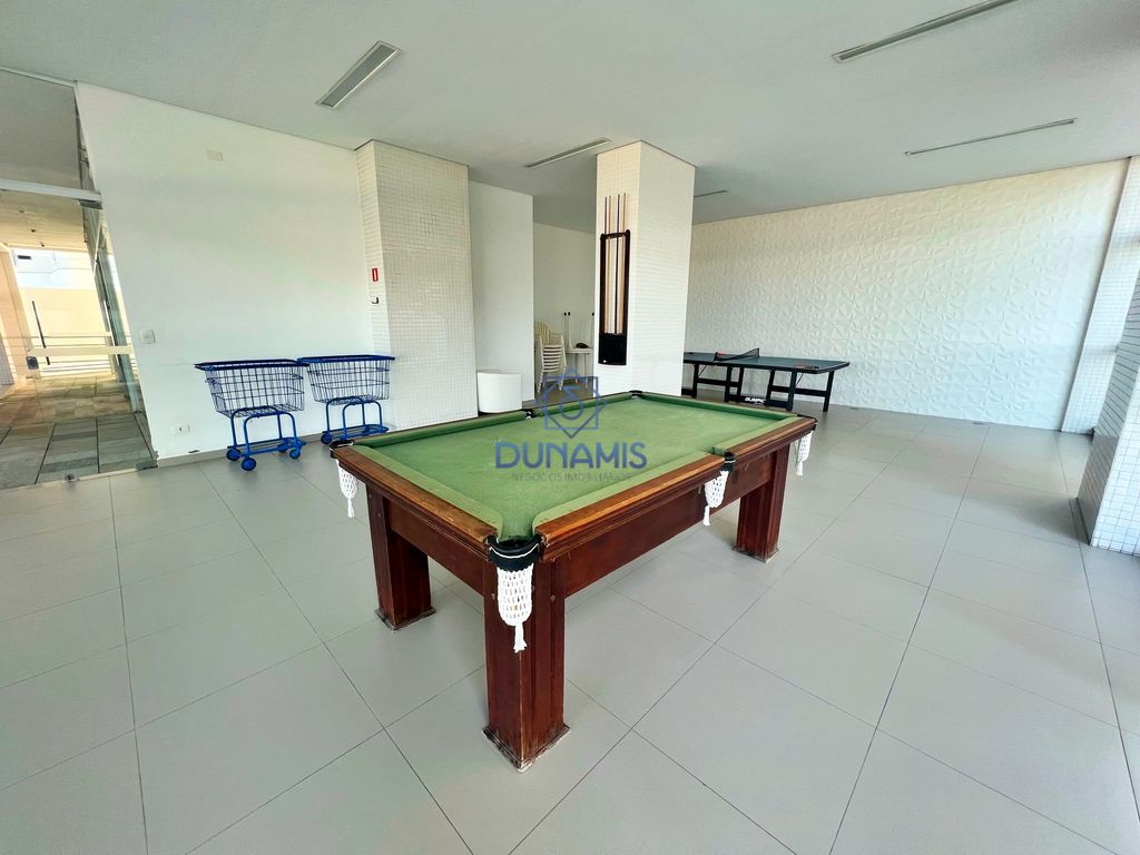 EXCELENTE APARTAMENTO À VENDA NA PRAIA DAS ASTÚRIAS - FRENTE TOTAL PARA O MAR em Jardim Astúrias, Guarujá — foto 35