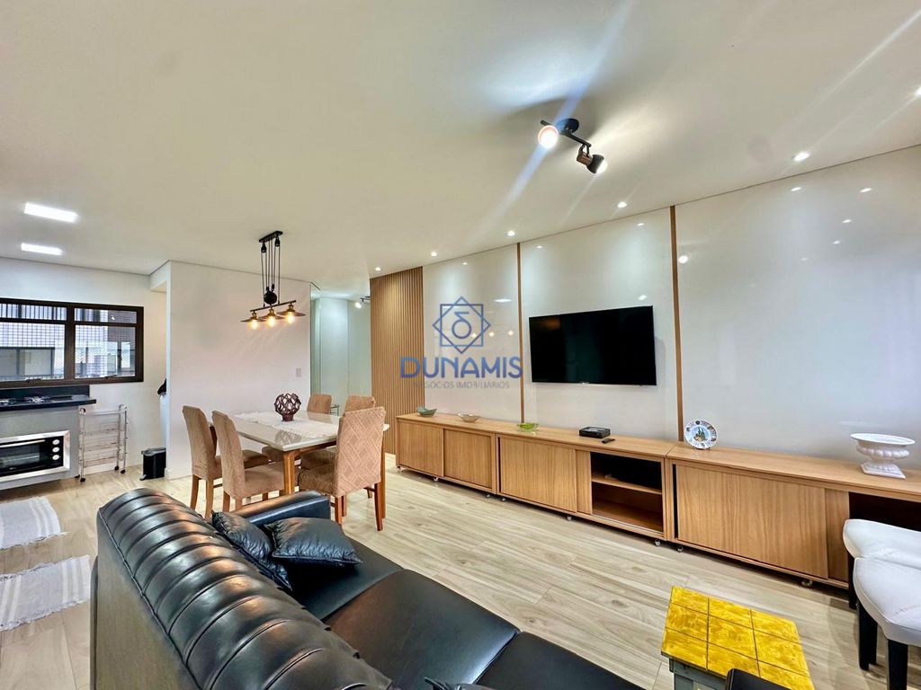 ***APARTAMENTO REFORMADO À VENDA NA PRAIA DA ENSEADA*** em Enseada, Guarujá — foto 6