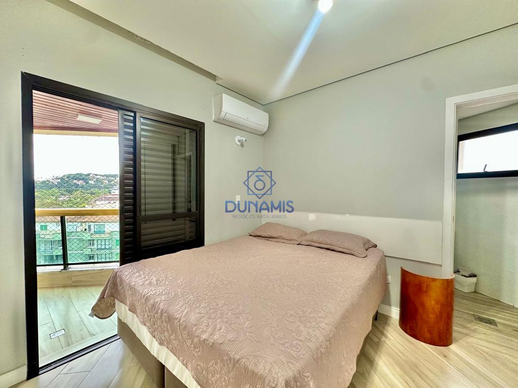 ***APARTAMENTO REFORMADO À VENDA NA PRAIA DA ENSEADA*** em Enseada, Guarujá — foto 14