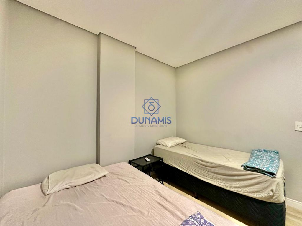 ***APARTAMENTO REFORMADO À VENDA NA PRAIA DA ENSEADA*** em Enseada, Guarujá — foto 23