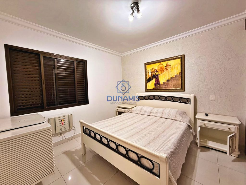 FLAT À VENDA NA PRAIA DAS PITANGUEIRAS NO GUARUJÁ- LAZER COMPLETO - 02 VAGAS em Pitangueiras, Guarujá — foto 16