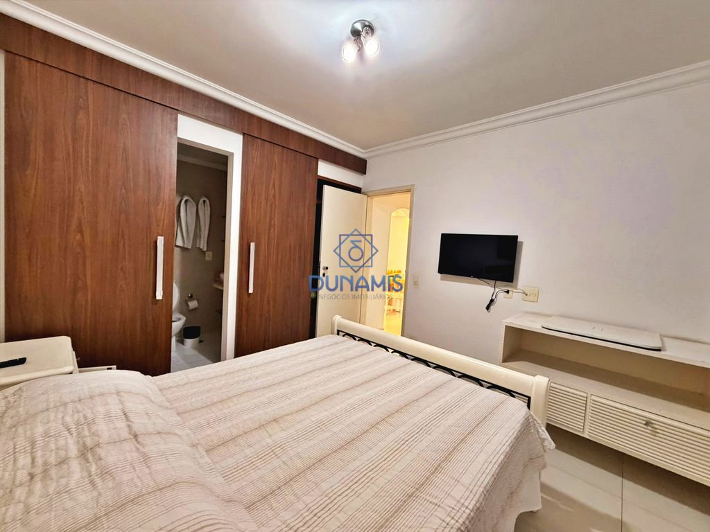 FLAT À VENDA NA PRAIA DAS PITANGUEIRAS NO GUARUJÁ- LAZER COMPLETO - 02 VAGAS em Pitangueiras, Guarujá — foto 18