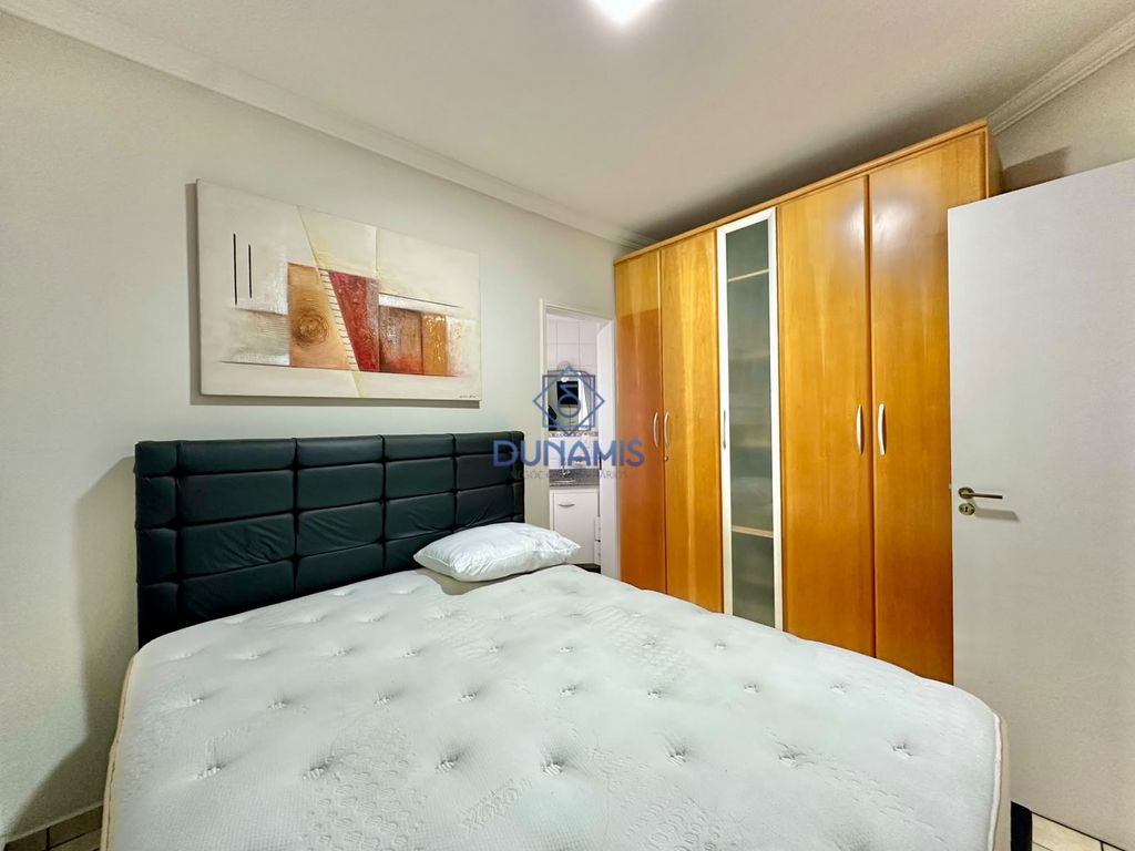 APARTAMENTO  REFORMADO À VENDA NA PRAIA DA ENSEADA em Enseada, Guarujá — foto 12