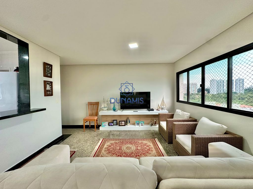 APARTAMENTO  REFORMADO À VENDA NA PRAIA DA ENSEADA em Enseada, Guarujá — foto 2