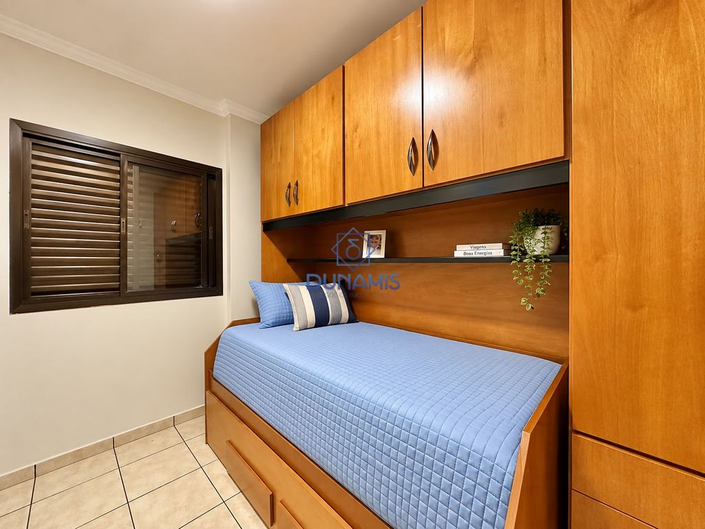 APARTAMENTO  REFORMADO À VENDA NA PRAIA DA ENSEADA em Enseada, Guarujá — foto 16