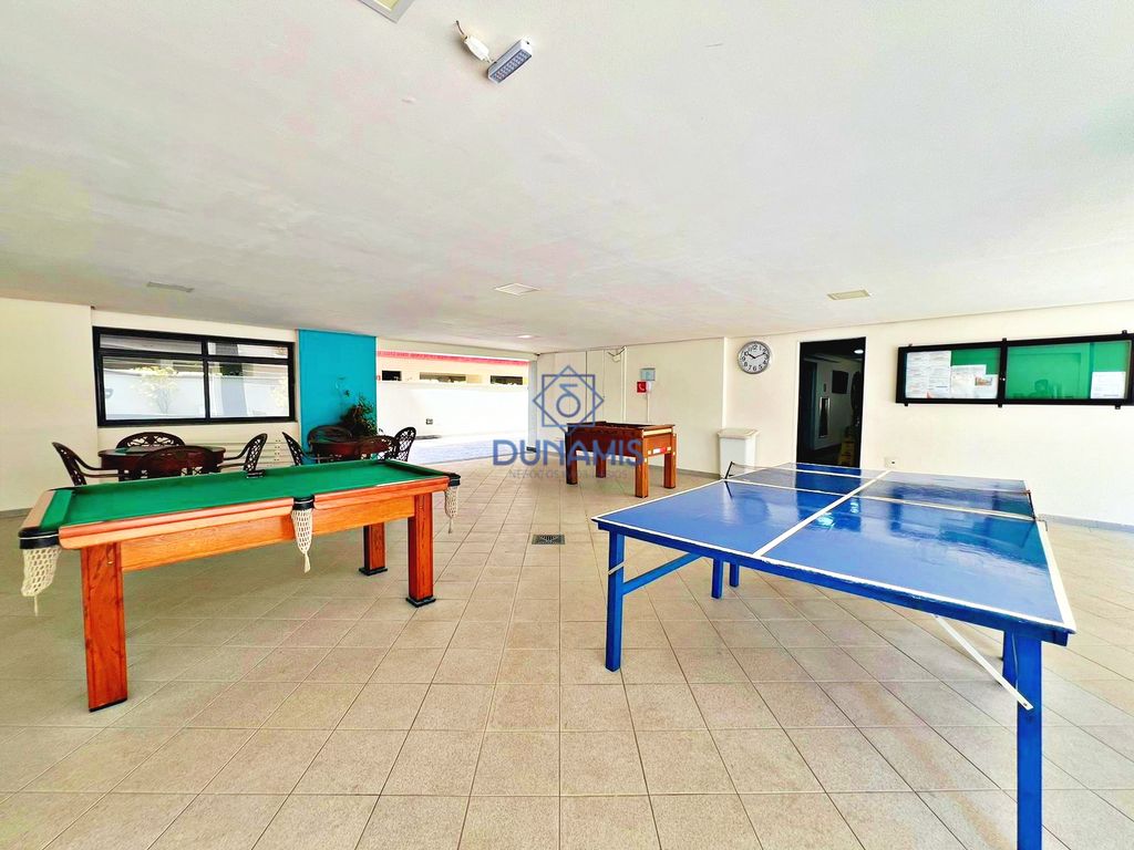 *** APARTAMENTO À VENDA NA PRAIA DAS ASTURIAS - 01 QUADRA DA PRAIA*** em Jardim Astúrias, Guarujá — foto 31