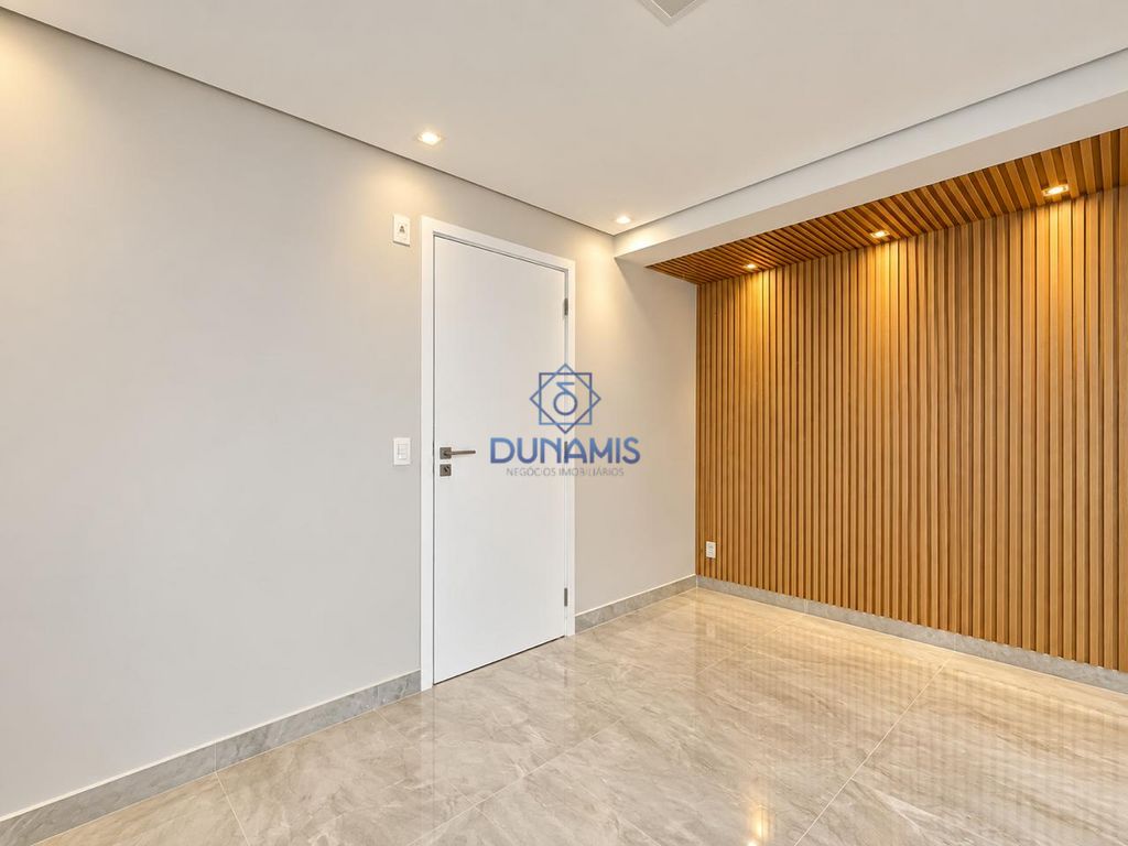 Cobertura Duplex ALTO PADRÃO - À VENDA NA PRAIA DAS PITANGUEIRAS -  BARRA FUNDA em Pitangueiras, Guarujá — foto 4